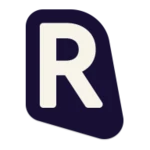 radpad android application logo